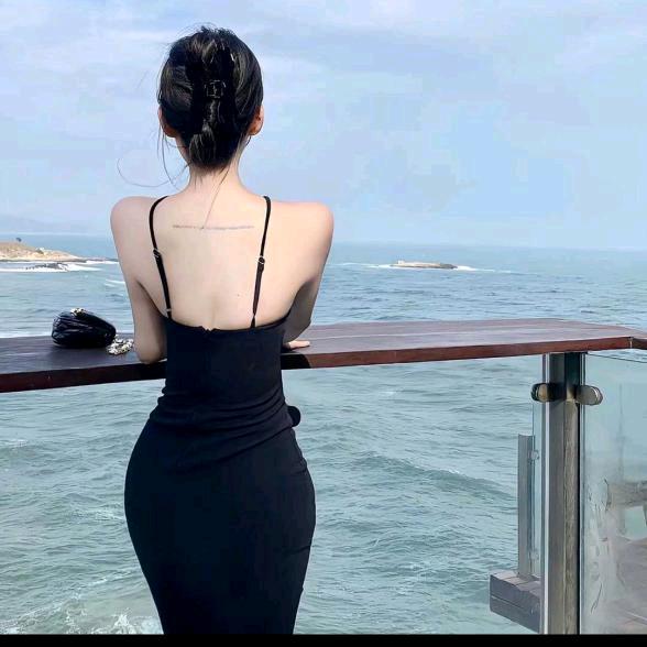 🌸🌹美小仙🌹🌸