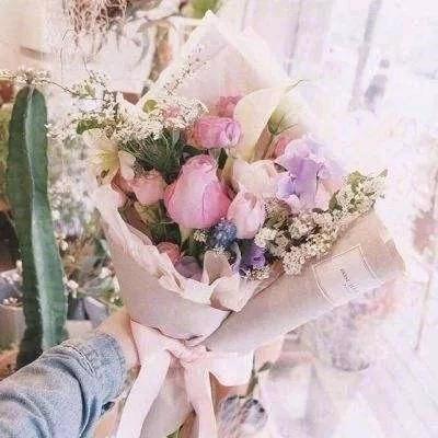 小爱