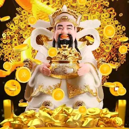 快乐小羊