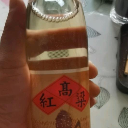 墙布窗帘山西省太原市万柏林区总代