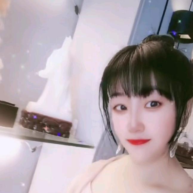 一切安好如意顺心