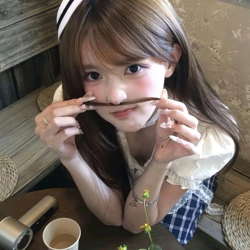 续写悲伤