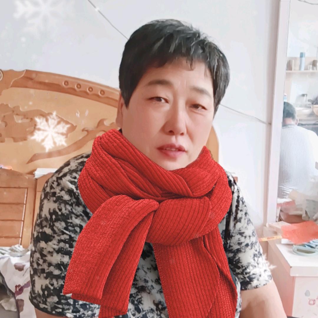 谢宪英