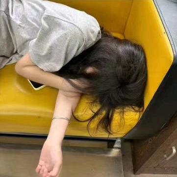 @不太乖