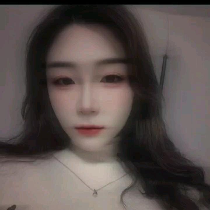 小方不慌_✨