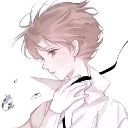 *兽*