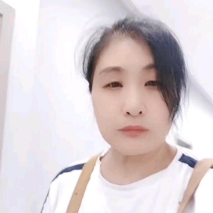 难过