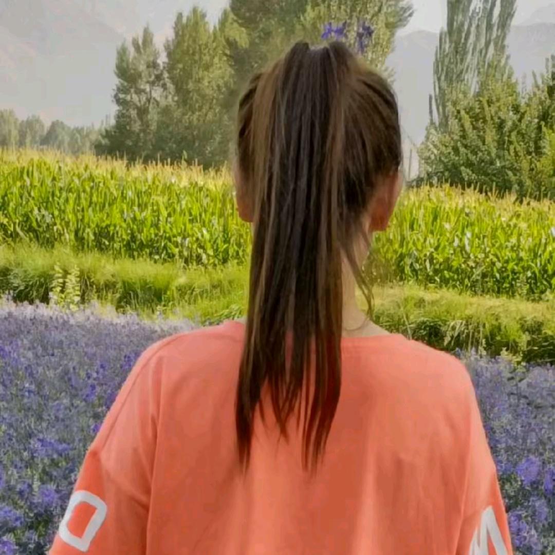 利落红尘🌹