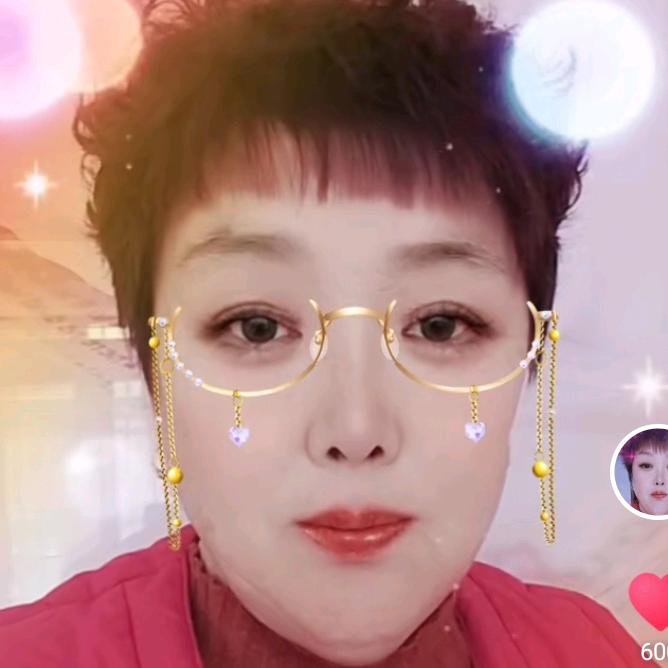 开心就好🇨🇳