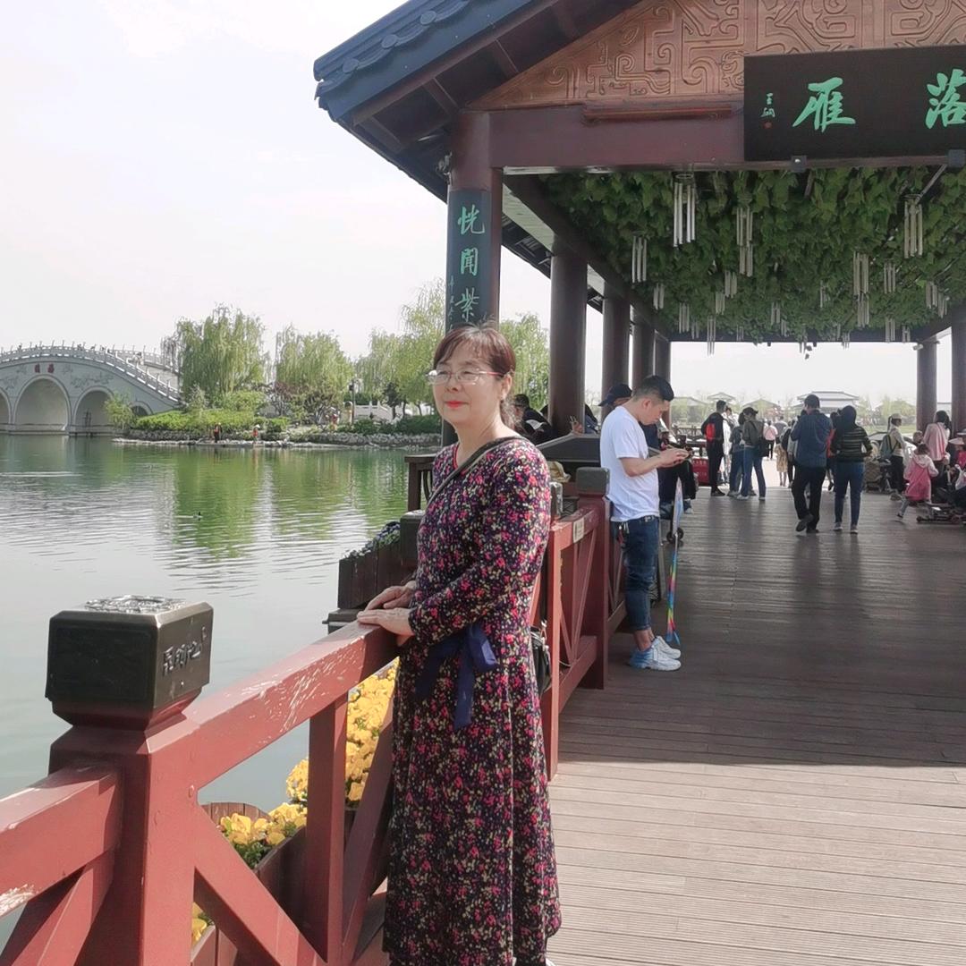 任姐