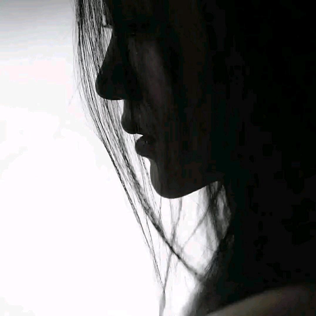 ㅤㅤㅤㅤㅤㅤㅤㅤㅤㅤㅤㅤㅤㅤㅤㅤ.