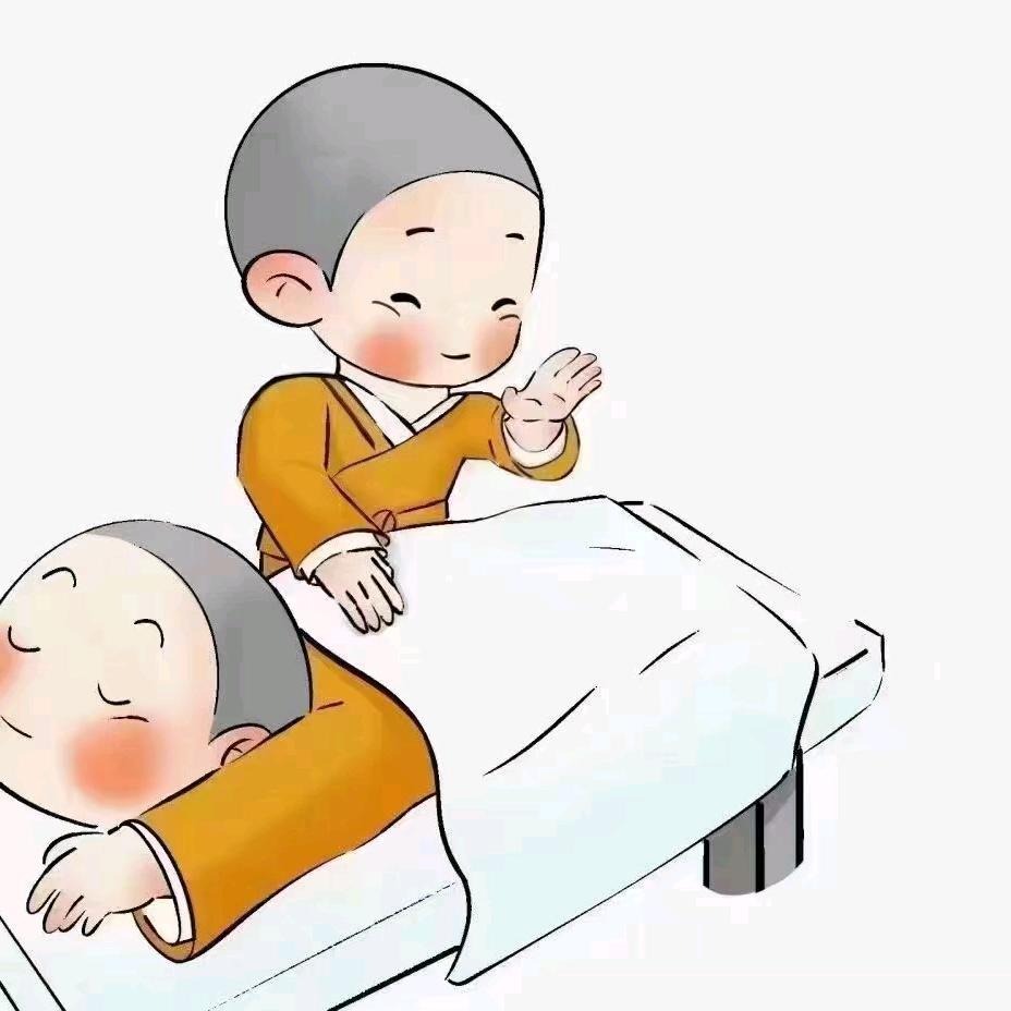 锤疗工作室：不闲聊！