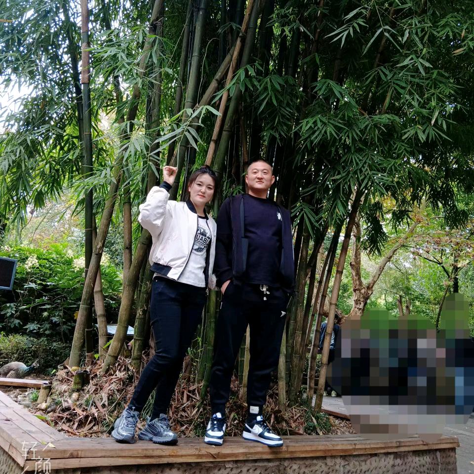 @a小龙🐉