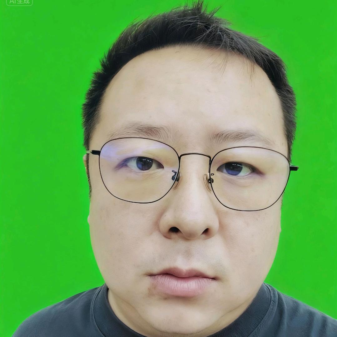 是阿基