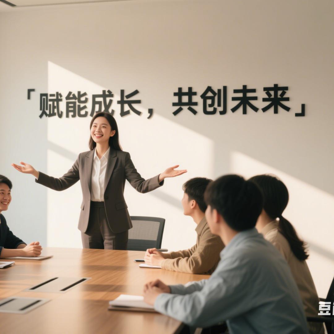 张院说养老&养老管理智库