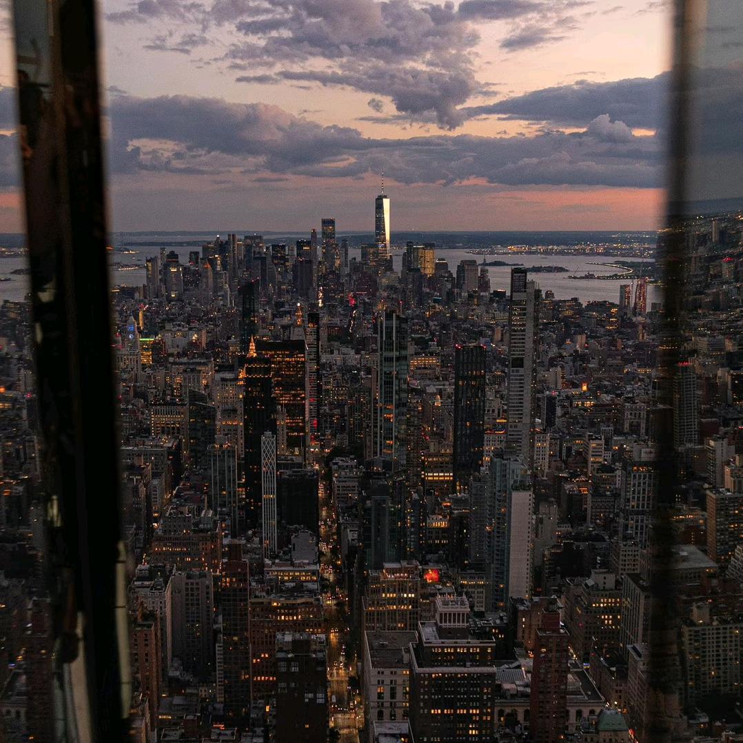 跟我一起学英语