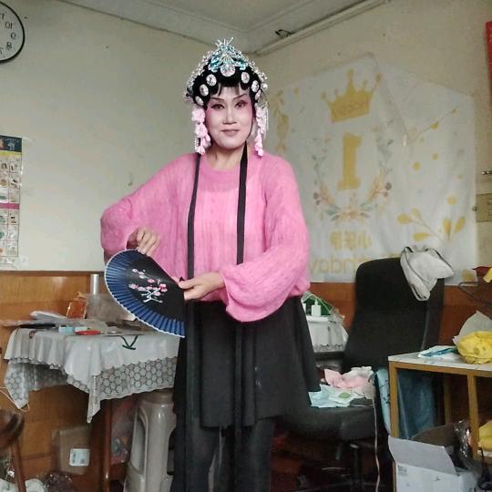 @董婉萍🍁💃🏿💃🏿