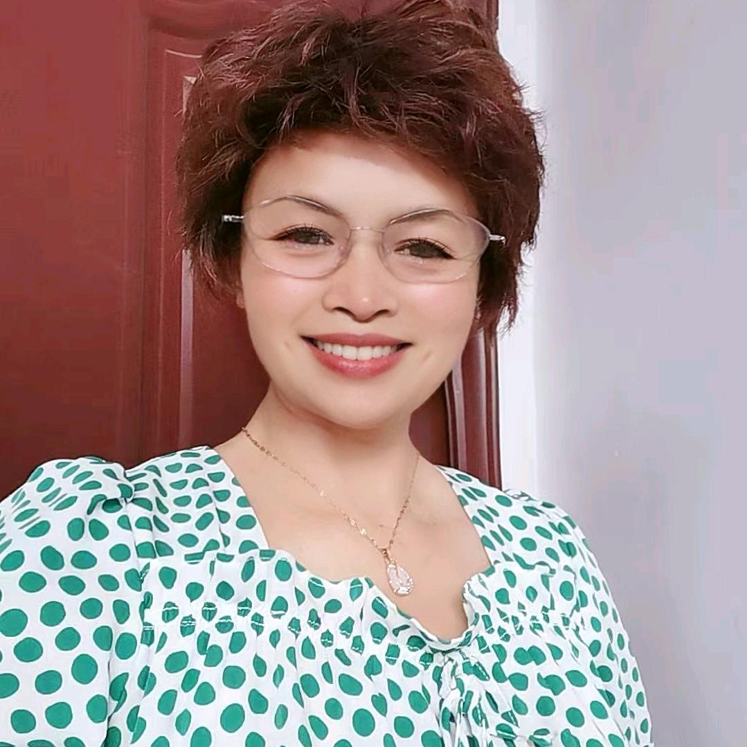 静心优选