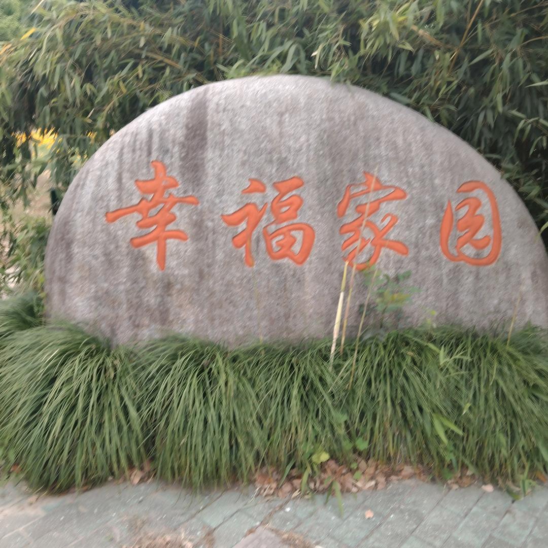 南方125