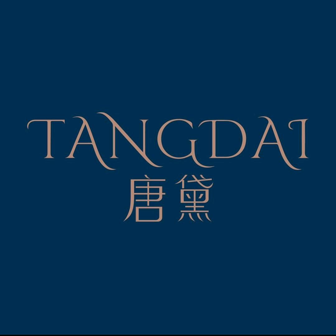 唐黛百兹内衣