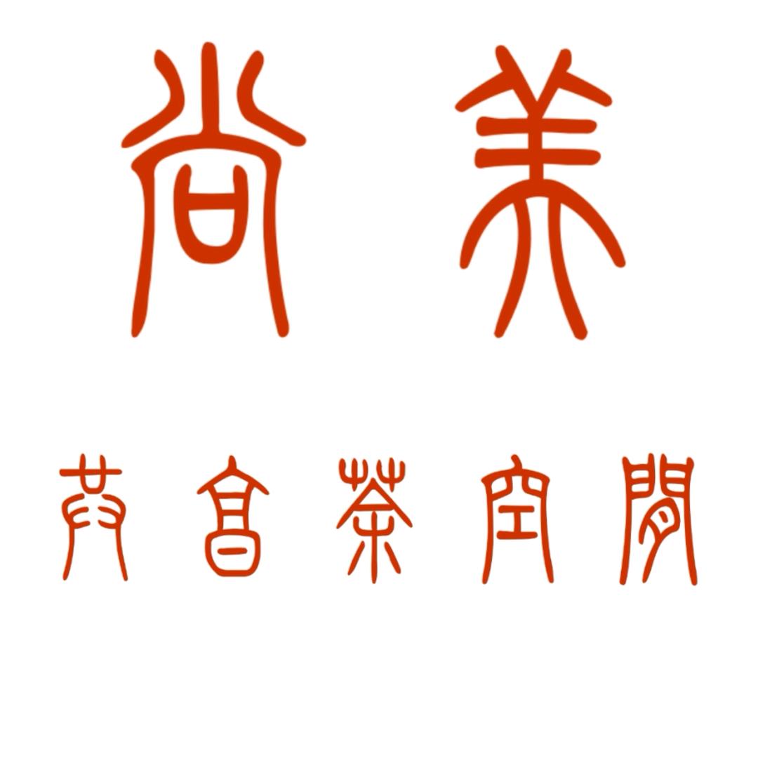 小官同学（记录生活）