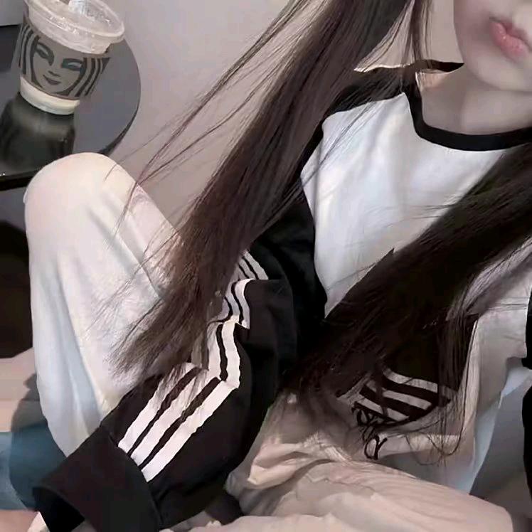 诗       诗