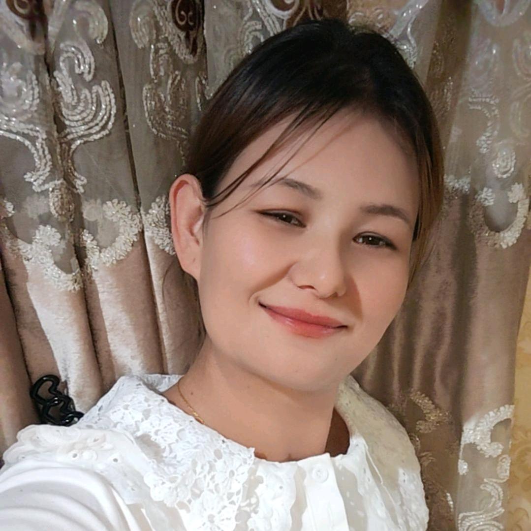 小幸运💕