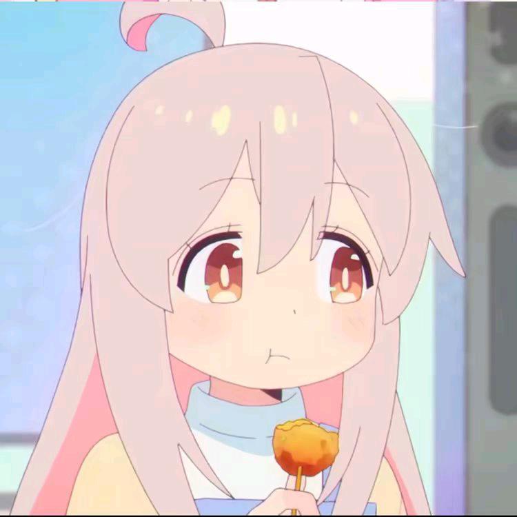 ✎真寻.