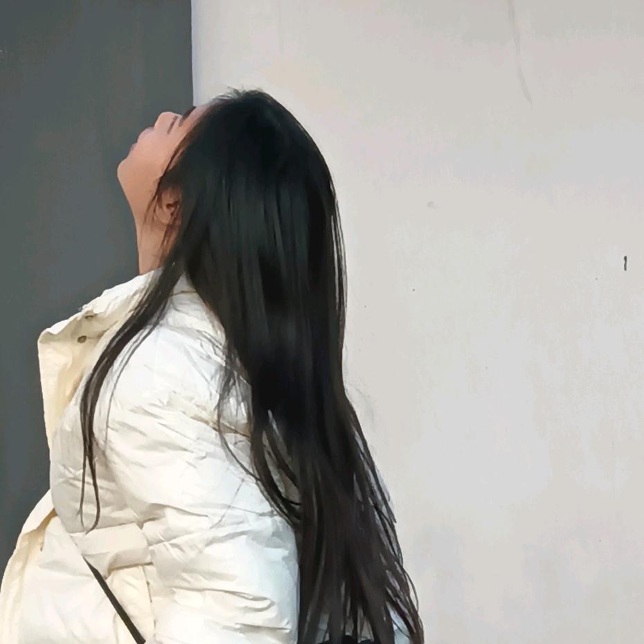 云与海