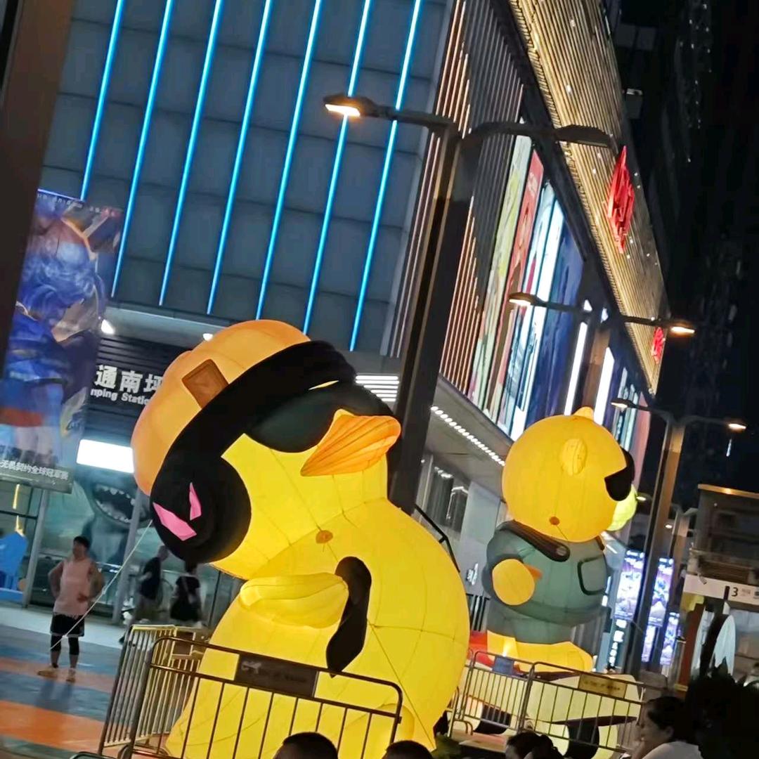 洛阳康复师―倩倩