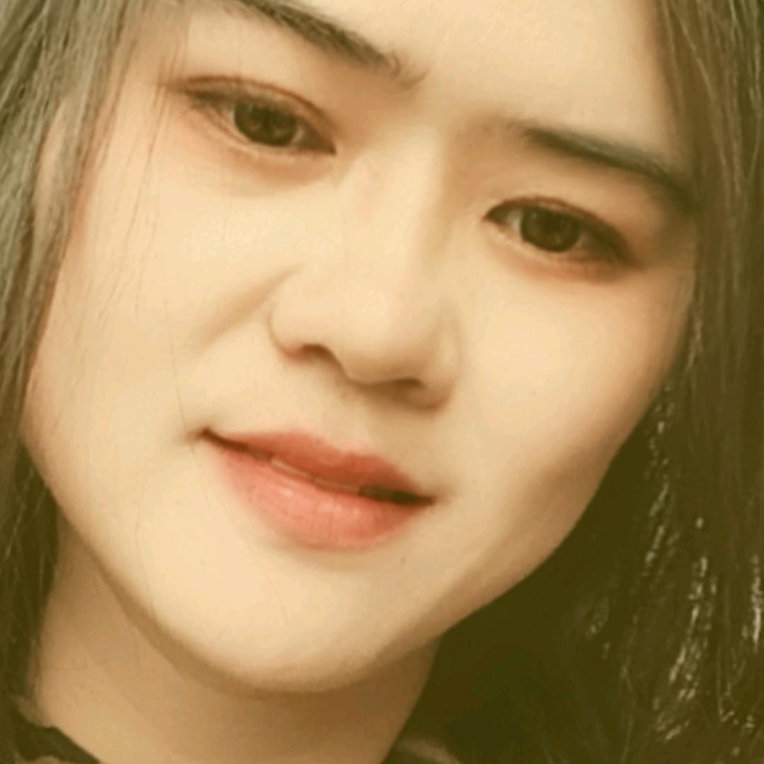 家乐