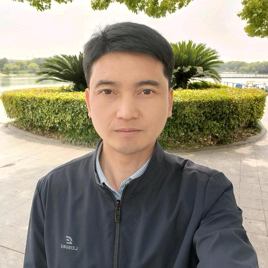 梁哥（8月16早6:30复播)