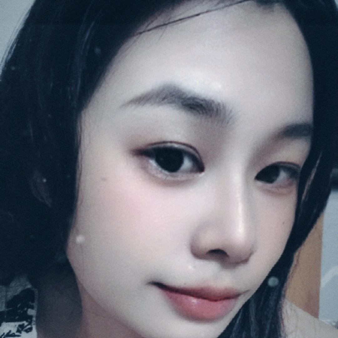 漂浮的灵魂