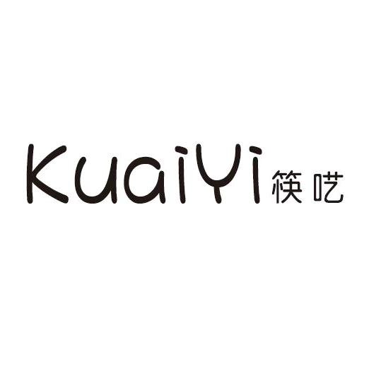 筷呓家居用品