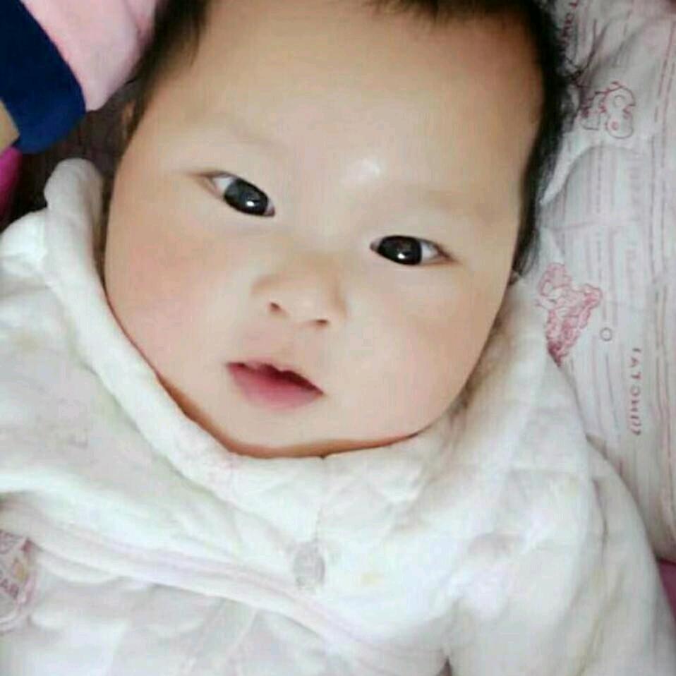 洪湖各种鱼苗桂鱼苗出售