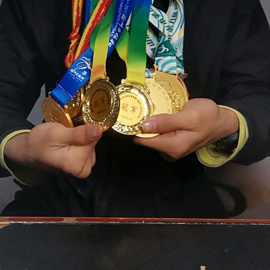 邱爸伴学【高3冲本科】