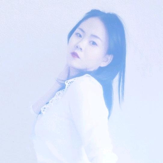 小蝎子💃