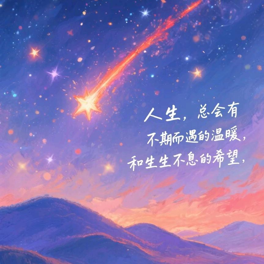 嘉禾