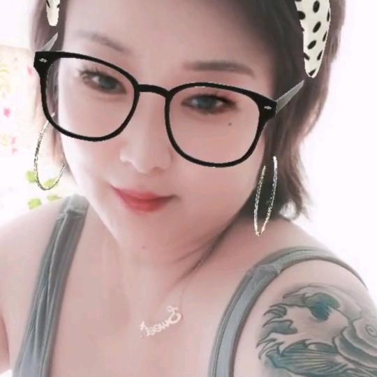 雅致