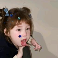 ૮ ˃̵ ֊ ˂̵  ა