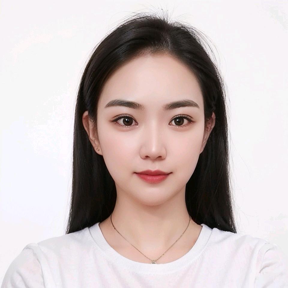 ꧔ꦿ᭄💞王侯将相💕 ❧⁵²⁰