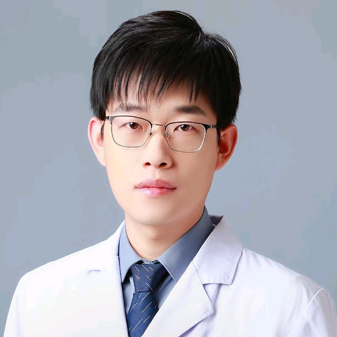 指尖悬丝