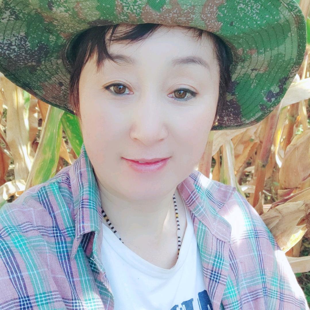不老青春】😊