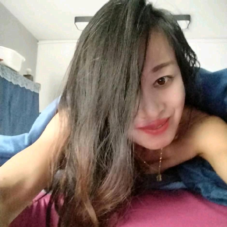 姐就是姐