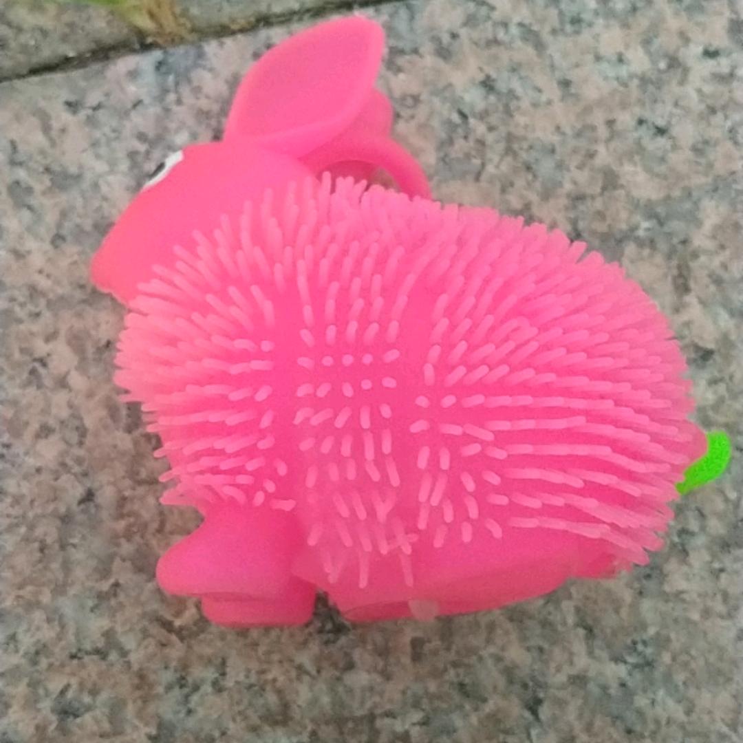网红帅哥黄俊凯