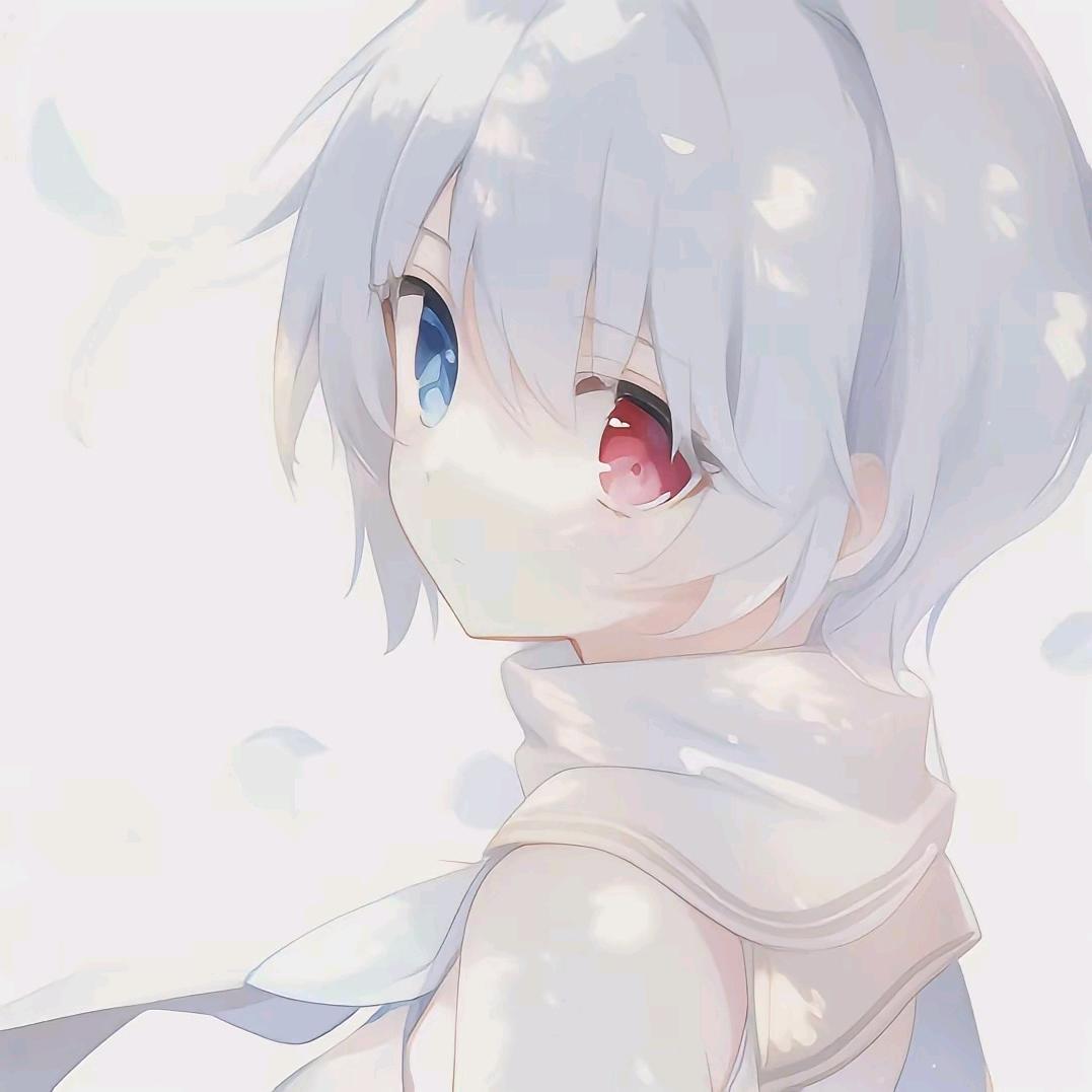 欲欲