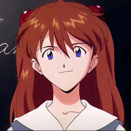 柊叶