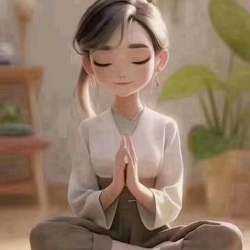 美业大薇伟~~