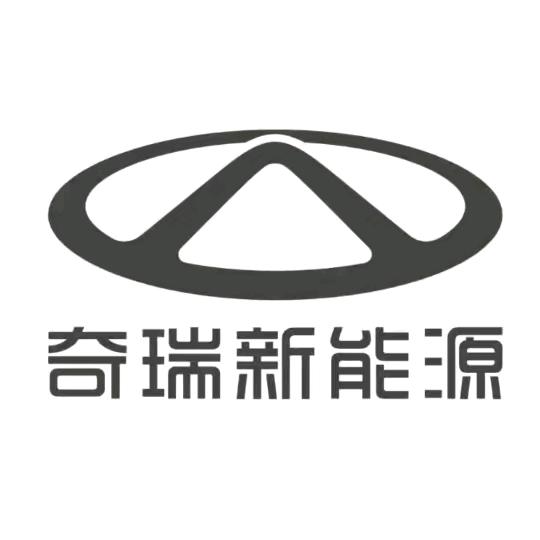 奇瑞QQ南阳瑞鸿体验中心