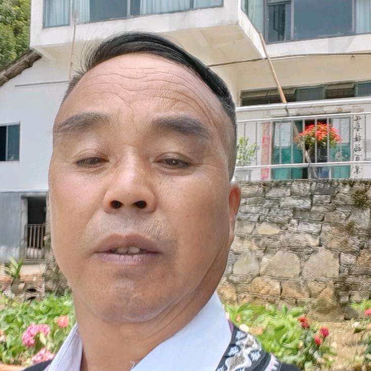 人生快乐
